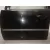 Puerta Delantera Izquierda para Ford Focus C-Max (Cap)