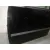 Puerta Delantera Izquierda para Ford Focus C-Max (Cap)