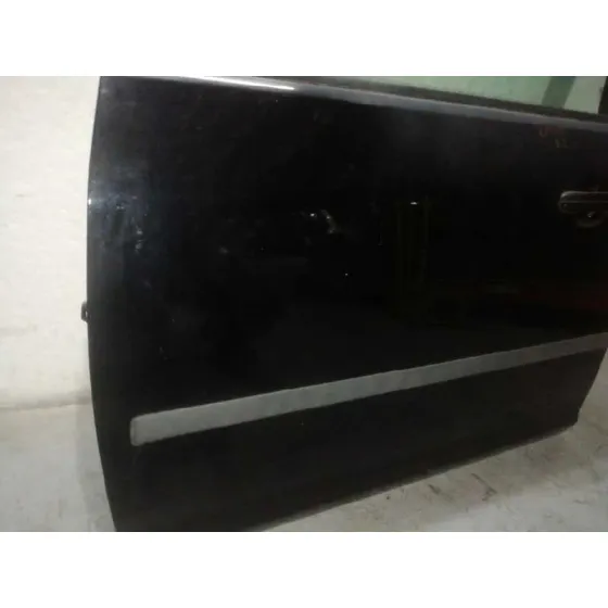 Puerta Delantera Izquierda para Ford Focus C-Max (Cap)