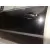 Puerta Delantera Izquierda para Ford Focus C-Max (Cap)