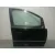 Puerta Delantera Derecha para Ford Focus C-Max (Cap)