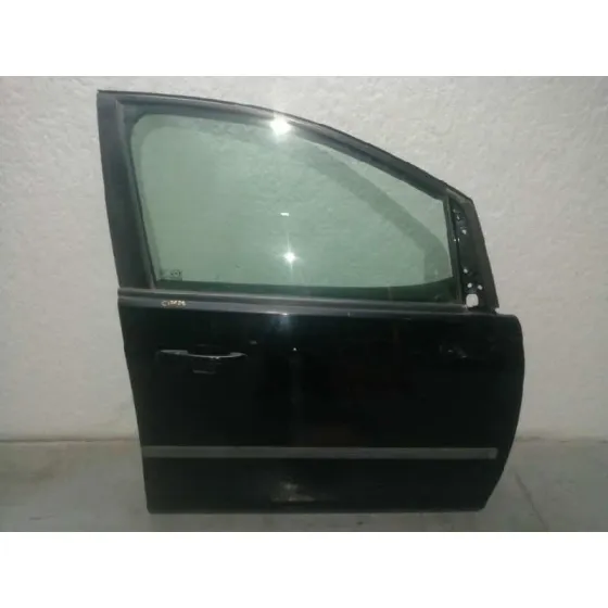 Puerta Delantera Derecha para Ford Focus C-Max (Cap)