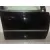 Puerta Delantera Derecha para Ford Focus C-Max (Cap)