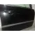 Puerta Delantera Derecha para Ford Focus C-Max (Cap)