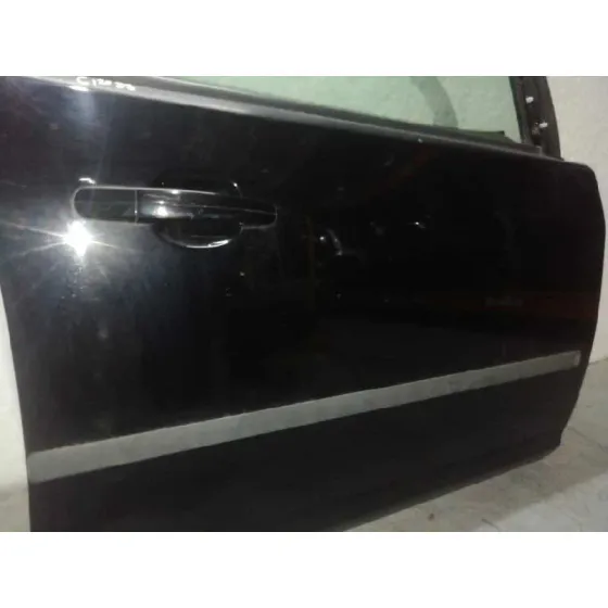 Puerta Delantera Derecha para Ford Focus C-Max (Cap)