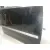 Puerta Delantera Derecha para Ford Focus C-Max (Cap)
