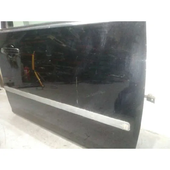 Puerta Delantera Derecha para Ford Focus C-Max (Cap)