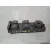 Mando Elevalunas Delantero Izquierdo para Ford Focus C-Max (Cap)
