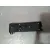 Mando Elevalunas Delantero Izquierdo para Ford Focus C-Max (Cap)