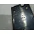Mando Elevalunas Delantero Izquierdo para Ford Focus C-Max (Cap)