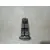Mando Elevalunas Delantero Izquierdo para Ford Focus C-Max (Cap)