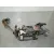 Columna Direccion para Jaguar X-Type