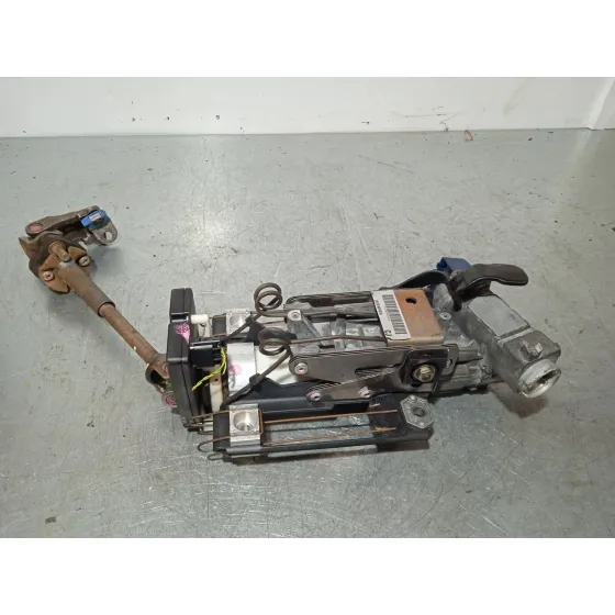 Columna Direccion para Jaguar X-Type