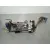 Columna Direccion para Jaguar X-Type