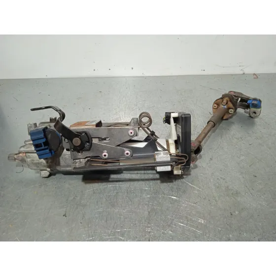Columna Direccion para Jaguar X-Type