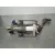 Columna Direccion para Jaguar X-Type