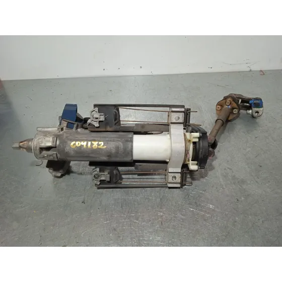 Columna Direccion para Jaguar X-Type