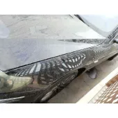 Aleta Delantera Izquierda para Bmw Serie 7 (E65/E66)