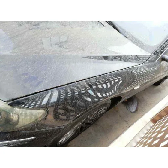 Aleta Delantera Izquierda para Bmw Serie 7 (E65/E66)