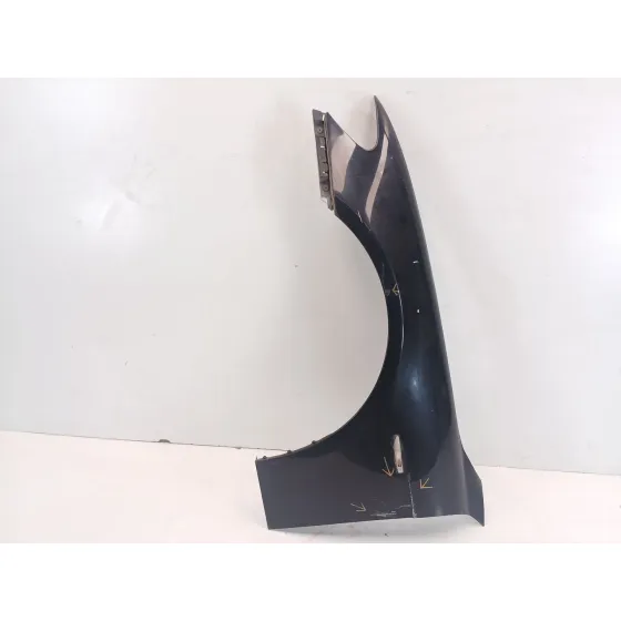 Aleta Delantera Izquierda para Bmw Serie 7 (E65/E66)