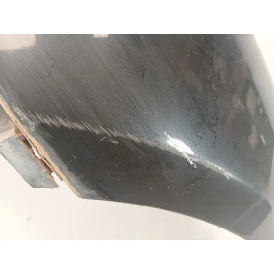 Aleta Delantera Izquierda para Bmw Serie 7 (E65/E66)