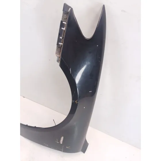 Aleta Delantera Izquierda para Bmw Serie 7 (E65/E66)
