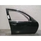 Puerta Delantera Derecha para Bmw Serie 7 (E65/E66)