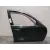 Puerta Delantera Derecha para Bmw Serie 7 (E65/E66)