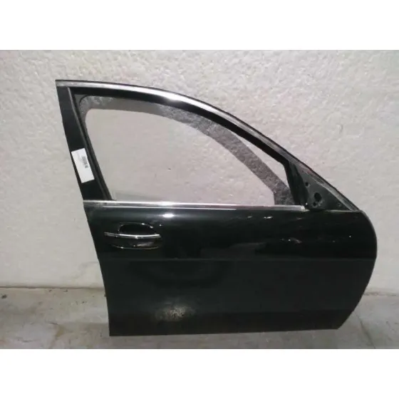 Puerta Delantera Derecha para Bmw Serie 7 (E65/E66)