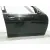 Puerta Delantera Derecha para Bmw Serie 7 (E65/E66)