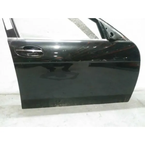 Puerta Delantera Derecha para Bmw Serie 7 (E65/E66)