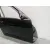 Puerta Delantera Derecha para Bmw Serie 7 (E65/E66)