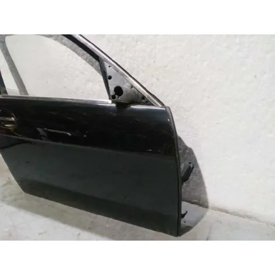 Puerta Delantera Derecha para Bmw Serie 7 (E65/E66)
