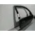 Puerta Delantera Derecha para Bmw Serie 7 (E65/E66)