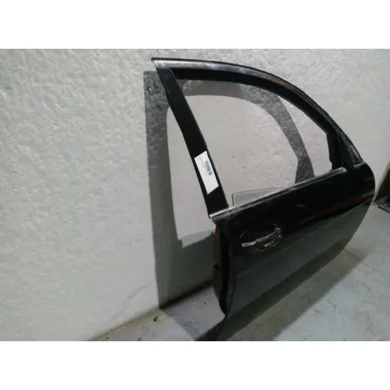 Puerta Delantera Derecha para Bmw Serie 7 (E65/E66)