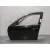 Puerta Delantera Izquierda para Bmw Serie 7 (E65/E66)