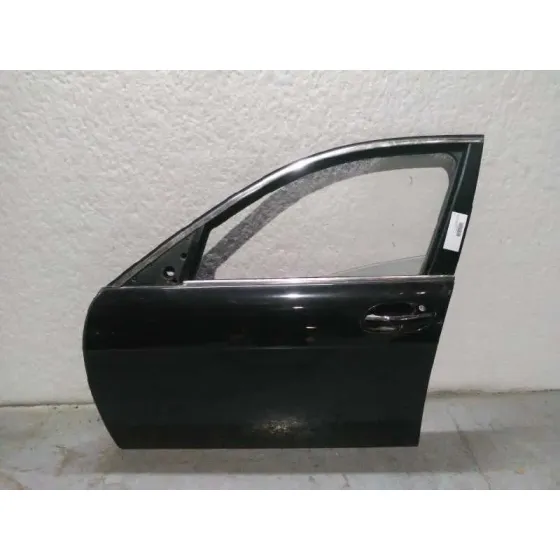 Puerta Delantera Izquierda para Bmw Serie 7 (E65/E66)