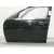 Puerta Delantera Izquierda para Bmw Serie 7 (E65/E66)