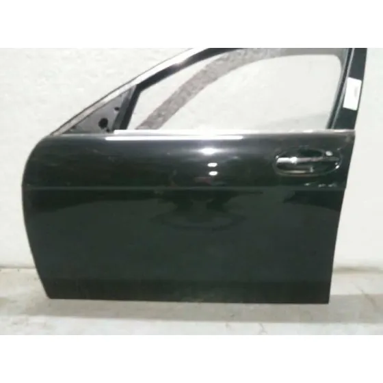 Puerta Delantera Izquierda para Bmw Serie 7 (E65/E66)