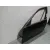 Puerta Delantera Izquierda para Bmw Serie 7 (E65/E66)