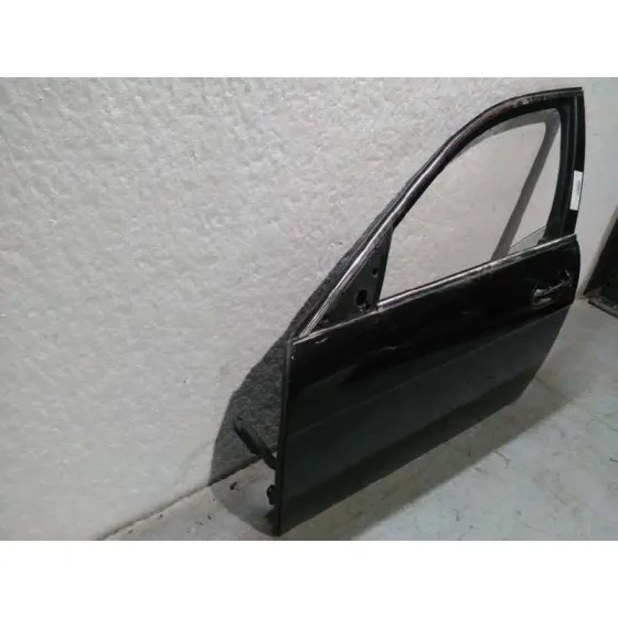 Puerta Delantera Izquierda para Bmw Serie 7 (E65/E66)