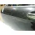 Puerta Delantera Izquierda para Bmw Serie 7 (E65/E66)