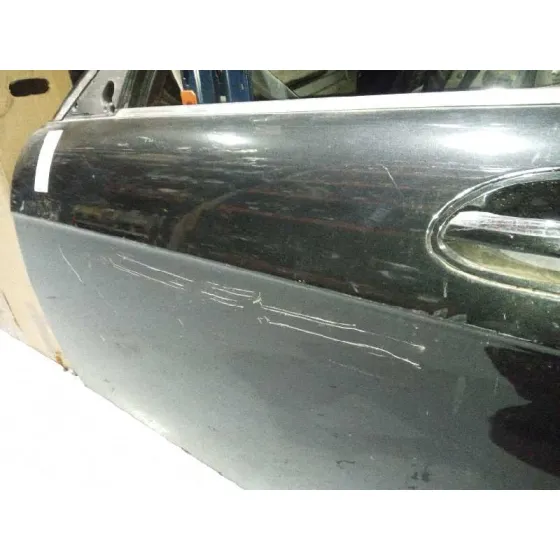 Puerta Delantera Izquierda para Bmw Serie 7 (E65/E66)