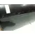 Puerta Delantera Izquierda para Bmw Serie 7 (E65/E66)