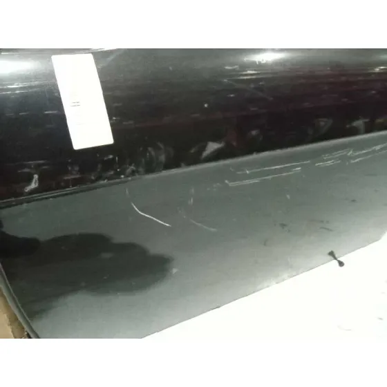 Puerta Delantera Izquierda para Bmw Serie 7 (E65/E66)