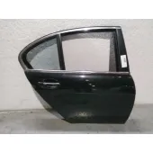 Puerta Trasera Derecha para Bmw Serie 7 (E65/E66)