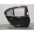 Puerta Trasera Derecha para Bmw Serie 7 (E65/E66)