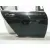Puerta Trasera Derecha para Bmw Serie 7 (E65/E66)