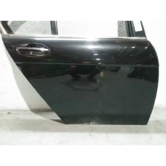 Puerta Trasera Derecha para Bmw Serie 7 (E65/E66)