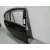 Puerta Trasera Derecha para Bmw Serie 7 (E65/E66)
